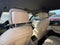 2023 Audi A4 45 S line Premium Plus quattro