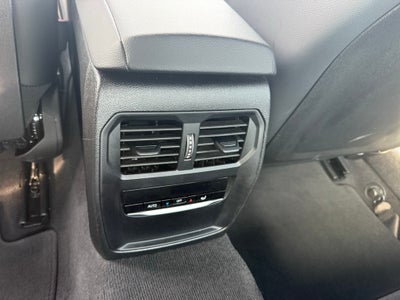 2024 BMW 4 Series 430i xDrive