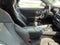 2026 BMW Z4 sDrive30i