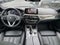 2019 BMW 5 Series 540i