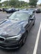 2019 BMW 5 Series 540i