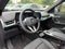 2025 BMW X1 xDrive28i CLEAN CARFAX
