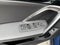2025 BMW X1 xDrive28i CLEAN CARFAX