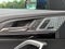 2025 BMW X1 xDrive28i CLEAN CARFAX