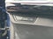 2025 BMW X1 xDrive28i CLEAN CARFAX