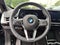 2025 BMW X1 xDrive28i CLEAN CARFAX