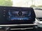 2025 BMW X1 xDrive28i CLEAN CARFAX