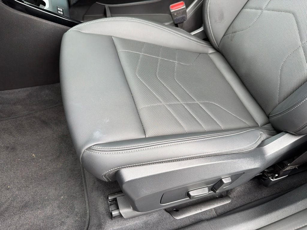 2025 BMW X1 xDrive28i CLEAN CARFAX