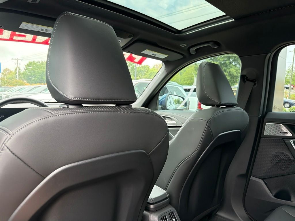 2025 BMW X1 xDrive28i CLEAN CARFAX