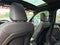 2025 BMW X1 xDrive28i CLEAN CARFAX