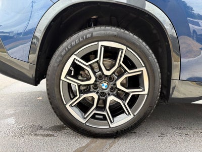 2025 BMW X1 xDrive28i CLEAN CARFAX