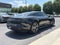 2021 Porsche Taycan Base CLEAN CARFAX