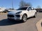 2021 Porsche Macan S
