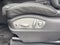 2022 Porsche Macan S Premium Plus Pkg, Clean CarFax, One Owner, Low Mil