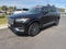 2020 Volvo XC90 T6 Inscription