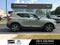 2024 Volvo XC40 B5 Core CLEAN CARFAX 1-OWNER