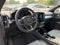 2024 Volvo XC40 B5 Core CLEAN CARFAX 1-OWNER