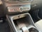 2024 Volvo XC40 B5 Core CLEAN CARFAX 1-OWNER