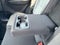 2024 Volvo XC40 B5 Core CLEAN CARFAX 1-OWNER