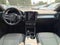 2024 Volvo XC40 B5 Core CLEAN CARFAX 1-OWNER