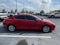 2017 Acura ILX Base