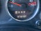 2017 Jeep Wrangler Base