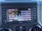 2017 Jeep Wrangler Base