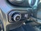 2023 Jeep Wrangler Sahara Altitude