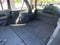 2023 Jeep Wrangler Sahara Altitude