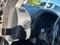 2017 Jeep Patriot Sport
