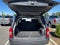2017 Jeep Patriot Sport