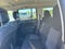2017 Jeep Patriot Sport