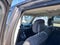2017 Jeep Patriot Sport