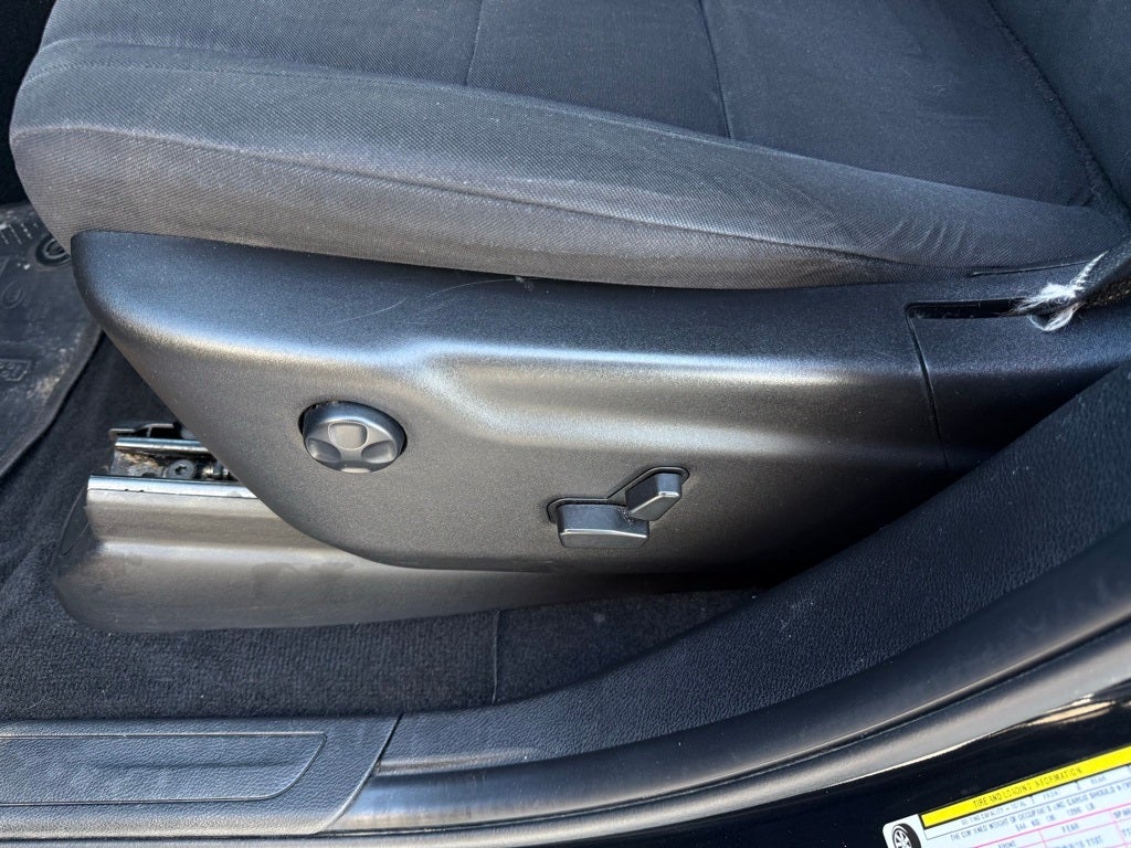 2021 Dodge Durango SXT Plus