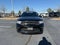 2021 Dodge Durango SXT Plus