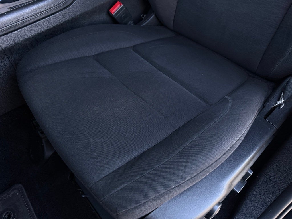 2021 Dodge Durango SXT Plus