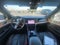 2023 Jeep Grand Cherokee L Summit Reserve