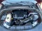 2023 Jeep Grand Cherokee L Summit Reserve