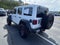 2026 Jeep Wrangler Moab 392