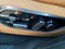 2024 Jeep Grand Cherokee Summit 4xe Advanced Tech-Luxury Package
