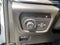 2024 Jeep Grand Cherokee Summit 4xe Advanced Tech-Luxury Package