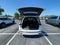 2024 Jeep Grand Cherokee Summit 4xe Advanced Tech-Luxury Package