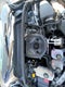 2024 Jeep Grand Cherokee Summit 4xe Advanced Tech-Luxury Package