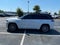 2024 Jeep Grand Cherokee Summit 4xe Advanced Tech-Luxury Package