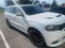2018 Dodge Durango R/T Brass Monkey