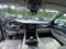 2022 Jeep Wagoneer Series I