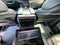 2023 Jeep Grand Wagoneer Series II
