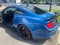 2021 Ford Mustang Shelby GT500