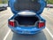 2021 Ford Mustang Shelby GT500