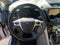 2015 Ford C-Max Hybrid SEL
